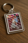 Evenement foto: 2983