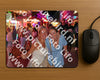 Evenement foto: 2983