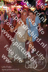 Evenement foto: 2983