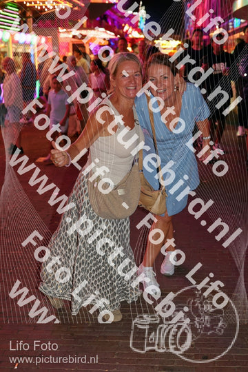 Evenement foto: 2983