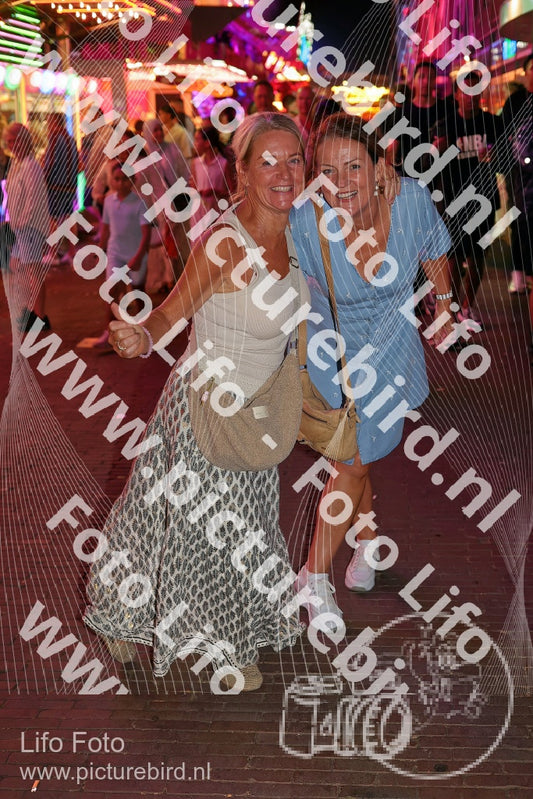 Evenement foto: 2983