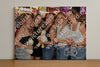 Evenement foto: 2983