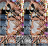 Evenement foto: 2983