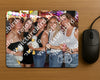 Evenement foto: 2983