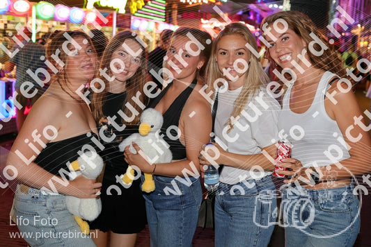 Evenement foto: 2983