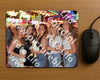 Evenement foto: 2983