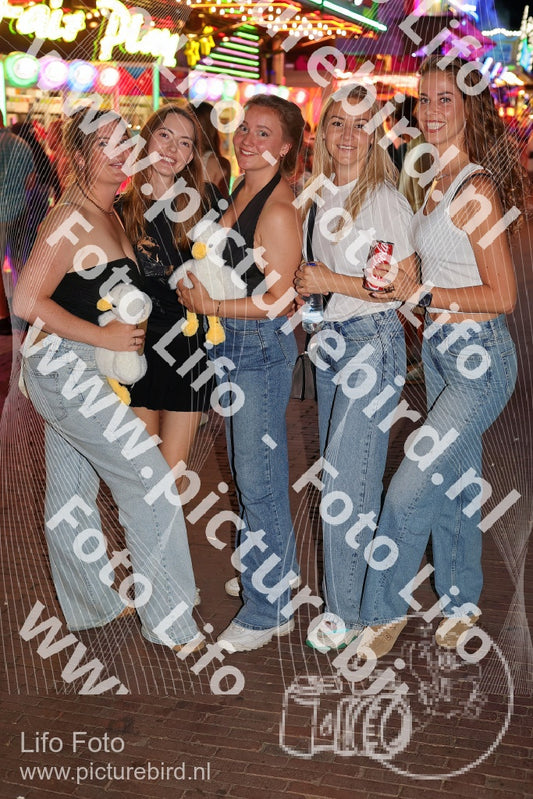 Evenement foto: 2983