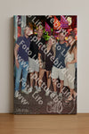 Evenement foto: 2983
