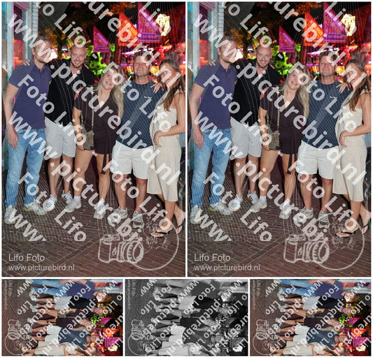 Evenement foto: 2983