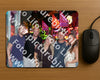 Evenement foto: 2983