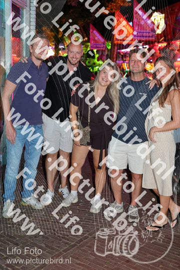 Evenement foto: 2983