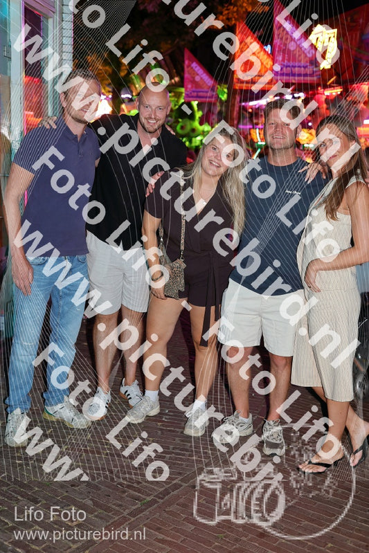 Evenement foto: 2983