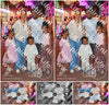 Evenement foto: 2983