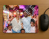 Evenement foto: 2983