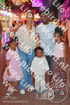 Evenement foto: 2983