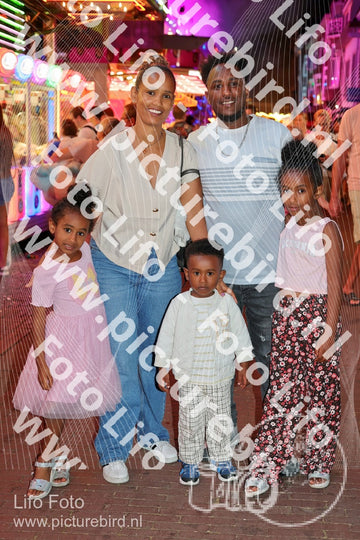 Evenement foto: 2983
