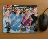 Evenement foto: 2983