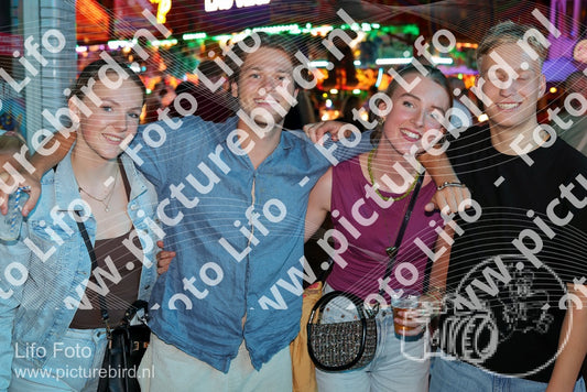 Evenement foto: 2983