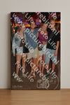 Evenement foto: 2983