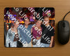 Evenement foto: 2983