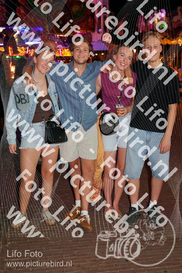Evenement foto: 2983
