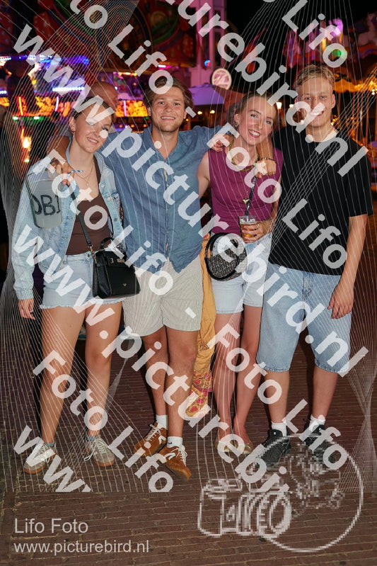 Evenement foto: 2983