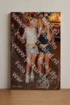Evenement foto: 2983