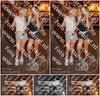 Evenement foto: 2983