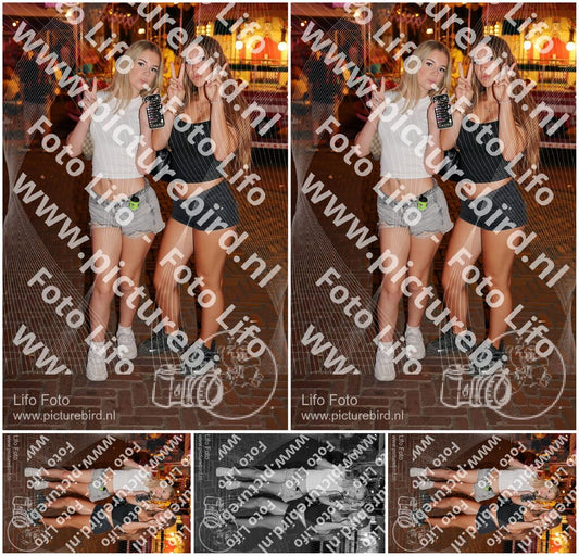 Evenement foto: 2983