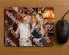 Evenement foto: 2983