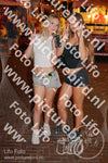 Evenement foto: 2983