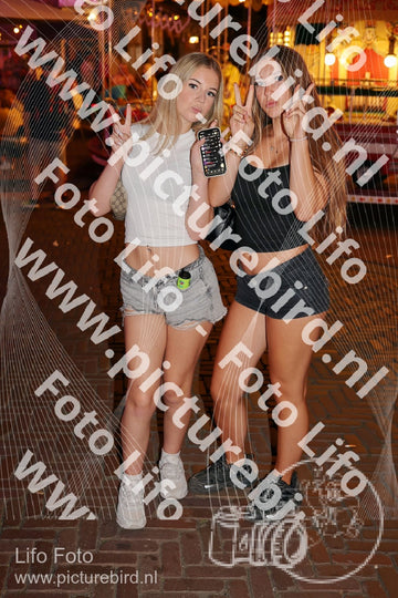 Evenement foto: 2983