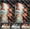 Evenement foto: 31