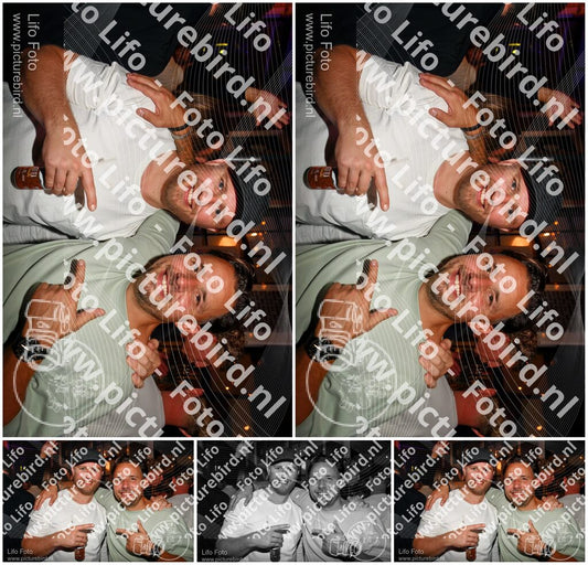 Evenement foto: 31