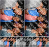 Evenement foto: 31