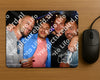 Evenement foto: 31