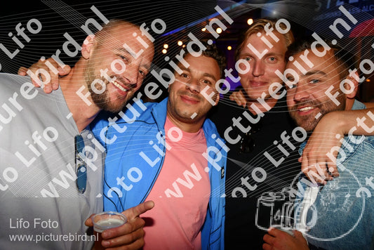 Evenement foto: 31