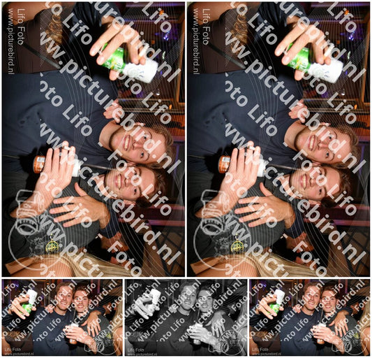 Evenement foto: 31