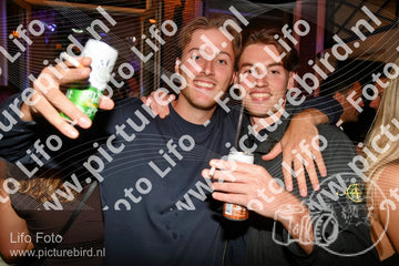 Evenement foto: 31