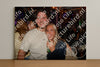 Evenement foto: 31