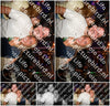 Evenement foto: 31