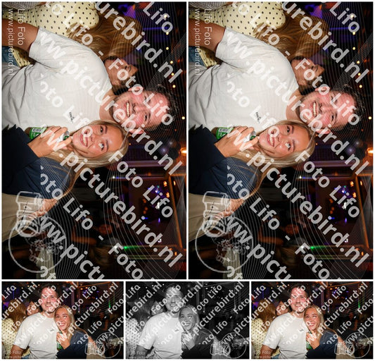 Evenement foto: 31