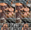 Evenement foto: 31