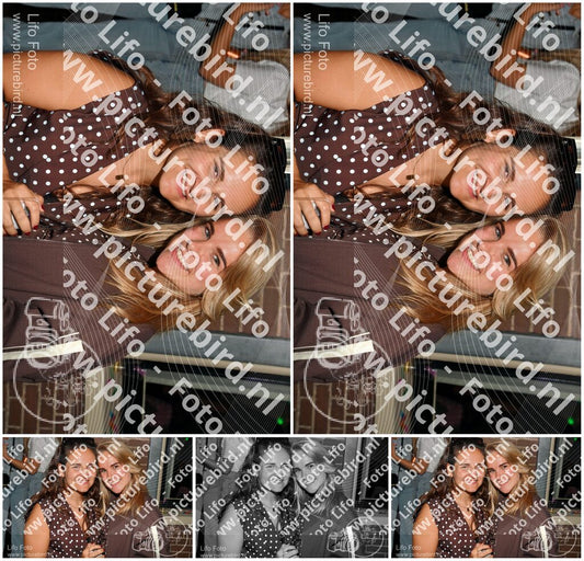 Evenement foto: 31