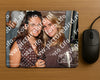 Evenement foto: 31