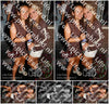 Evenement foto: 31