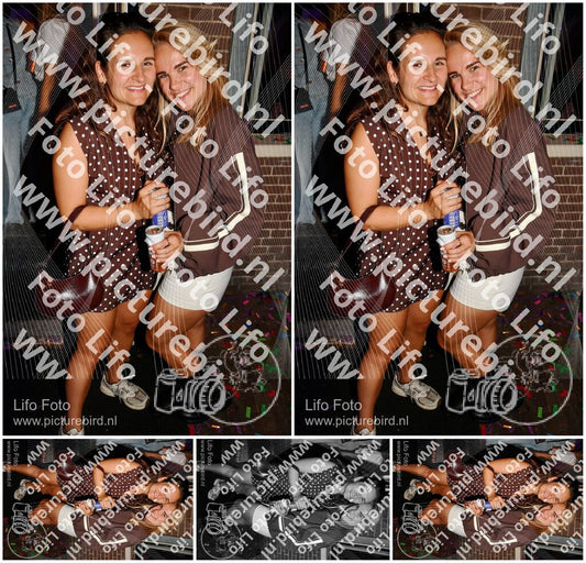 Evenement foto: 31