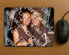Evenement foto: 31