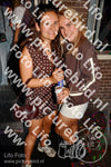 Evenement foto: 31