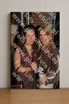 Evenement foto: 31
